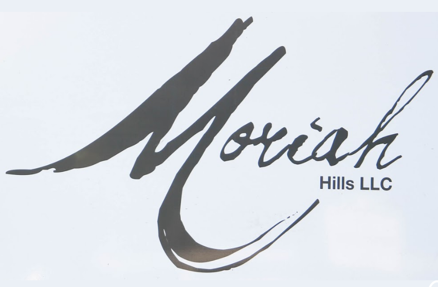Moriah Hills Properties